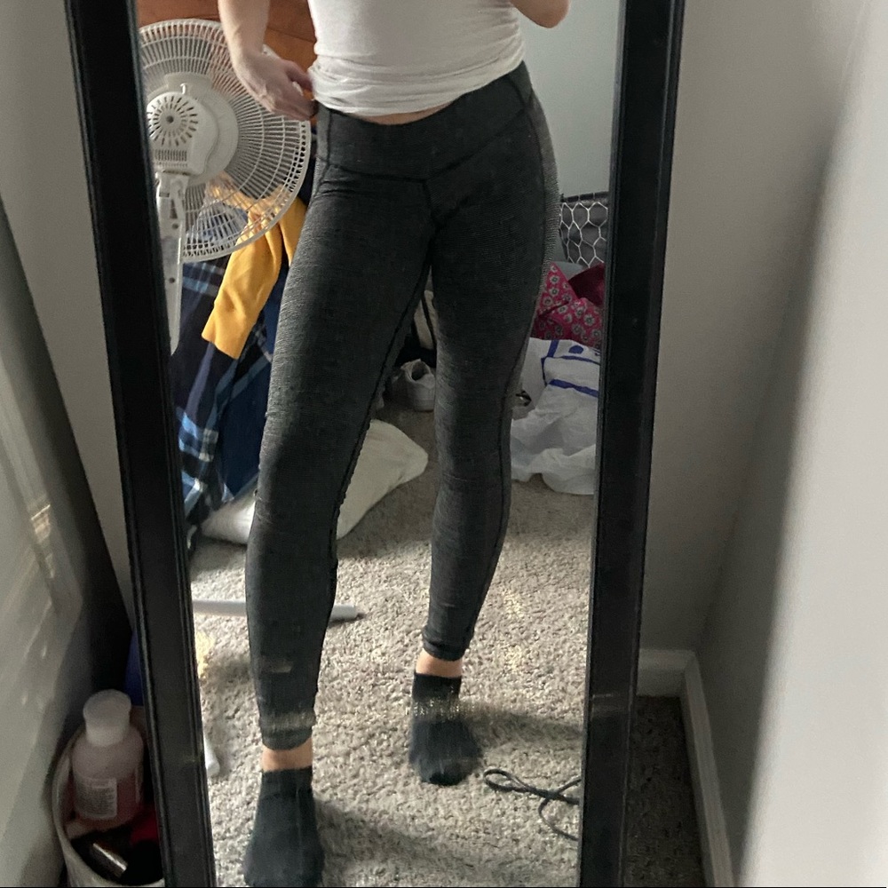 leggings